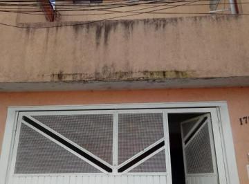 Foto 01 · CASA EM SÃO PAULO NA ZONA SUL, LOCALIZADA NO PARQUE RESIDENCIAL COCAIA!