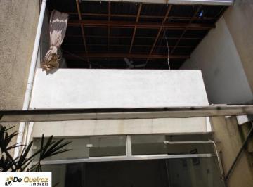 Foto 01 · CASA EM SÃO PAULO NA ZONA SUL, LOCALIZADA NO JARDIM MARIA AMALIA!