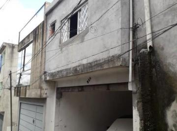 Foto 16 · CASA EM SÃO PAULO NA ZONA SUL, LOCALIZADA NO JARDIM CAMPINAS (A 2 KM DO TERMINAL VARGINHA FUTURA EST