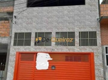 Foto 12 · Casa, Chácara do Conde, São Paulo, SP