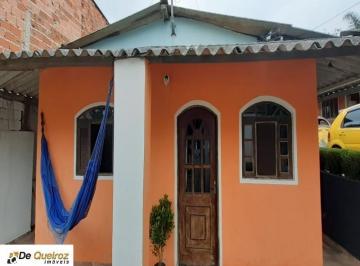 Foto 01 · Casa, Jardim Oriental (parelheiros), São Paulo, SP