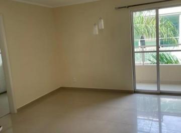 Foto 01 · Apartamento, Paraisópolis, São Paulo, SP
