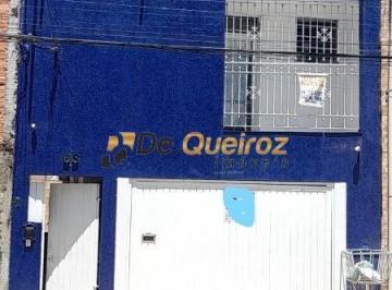 Foto 21 · CASA EM SÃO PAULO NA ZONA SUL, LOCALIZADA NO JD GUANABARA, A 2KM DO TERMINAL VARGINHA.