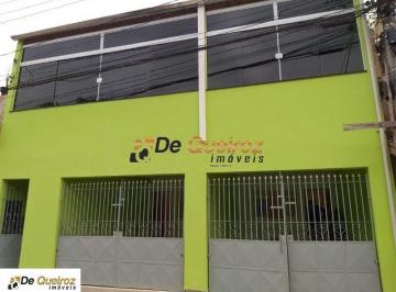 Foto 01 · CASA EM SÃO PAULO NA ZONA SUL, LOCALIZADA NO JARDIM HERPLIN!