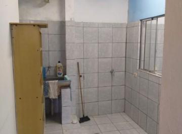 Foto 01 · CASA EM SÃO PAULO NA ZONA SUL, LOCALIZADA NO PARELHEIROS!