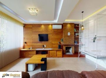Foto 01 · CASA EM SÃO PAULO, LOCALIZADA NO BAIRRO SETE PRAIAS (CONDOMÍNIO FECHADO)!