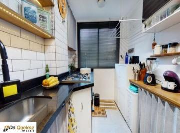 Foto 01 · APARTAMENTO EM SÃO PAULO NA ZONA SUL, LOCALIZADO NO PARAÍSO DO MORUMBI!