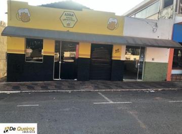 Foto 01 · CASA EM SÃO PAULO NA ZONA SUL, LOCALIZADA NO CENTRO DE AREALVA!