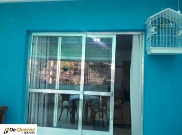 Foto 01 · CASA EM SÃO PAULO NA ZONA SUL, LOCALIZADA NO JARDIM PROGRESSO!
