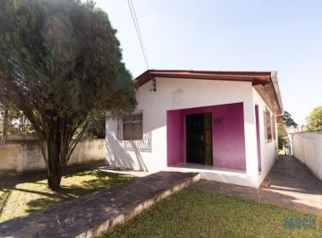 25307_ib7qV3S3D981e0kz73x5l_253076109d6370a944.jpg · Imoveis - em Olaria