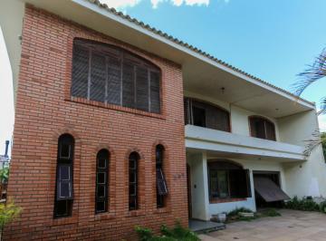 12881_izaR44whi9958SZy49_12881642233d3d944d.jpg · Imoveis - em Nossa Senhora das Graças