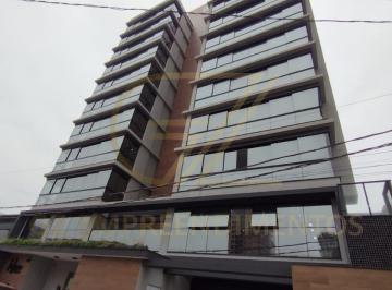 Foto 06 · Imperdível Apartamento à Venda em Barra Velha-SC, Bairro Tabuleiro!  3 Suítes, 2 Salas, 4 Banheiros,