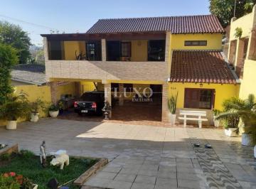 6296_iso19BA18ocBCS_62965f5a82ad45aff.jpg · Imoveis - em Partenon