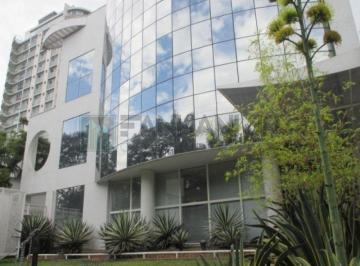Foto 01 · Casa comercial para locação em São Paulo-SP, bairro Jardim América: 10 salas, 6 banheiros, 25 vagas,