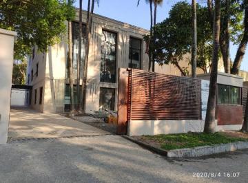 Foto 43 · Este maravilhoso imóvel comercial possui endereço emblemático, localização privilegiada e uma fachad