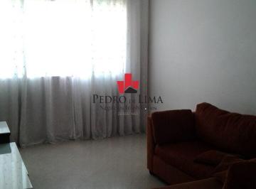 Casa · 160m² · 3 Quartos · 3 Vagas · Sobrado Frontal na região do Patriarca