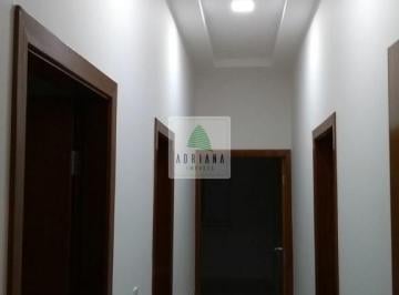 Casa · VENDA CASA ALTO PADRÃO 3 QUARTOS SENDO 1 SUITE ÁREA DE LAZER COM PISCINA PROJETO ARROJADO ACABAMENT