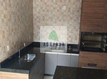 Casa · VENDA CASA 3 QUARTOS SENDO 1 SUITE ÁREA GOURMET ACABAMENTO 1 LINHA