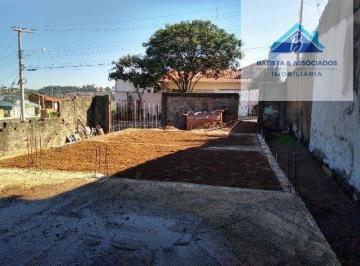 Terreno · 360m² · Terreno para Venda em Jardim do Lago II Campinas-SP