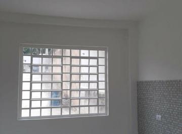 Casa · 50m² · 1 Quarto · 3 Vagas · Casa Padrão para Venda em Jardim do Vovô Campinas-SP