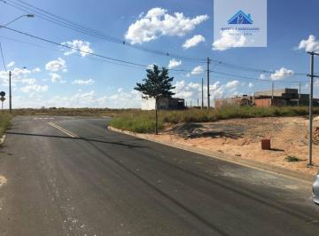 Terreno · 200m² · Terreno Lote para Venda em residencial citta di salerno Campinas-SP