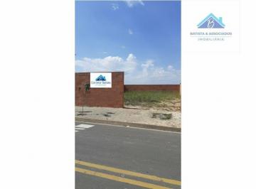 Terreno · 300m² · Terreno Bairro Cittá Di Firenze, Campinas - SP