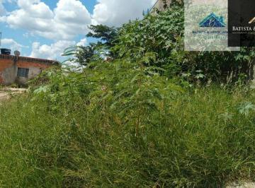 Terreno · 160m² · Terreno à Venda Jardim São Judas Tadeu, Campinas - SP