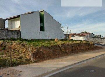 Terreno · 480m² · Terreno Lote para Venda em Jardim São Judas Tadeu Campinas-SP