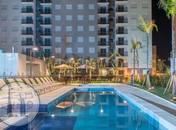 202106281900202654.jpg · Apartamento para Venda em São Paulo, Jardim Brasil (Zona Norte), 3 dormitórios, 1 suíte, 2 banheiros