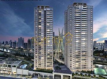 20220808170318885714.jpg · Apartamento para Venda em São Paulo, Cidade Jardim, 3 dormitórios, 3 suítes, 5 banheiros, 3 vagas