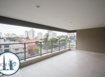 20210701012231706431.jpg · Apartamento para Venda em São Paulo, Santo Amaro, 3 dormitórios, 3 suítes, 4 banheiros, 2 vagas