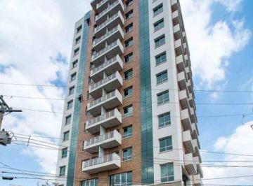 20211208132928743881.jpg · Sala Comercial para Venda em São Paulo, Lapa, 1 dormitório, 1 banheiro