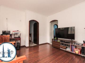 2021120817293437796.jpg · Casa para Venda em São Paulo, Jardim Brasília (Zona Leste), 4 dormitórios, 2 suítes, 2 banheiros, 3 