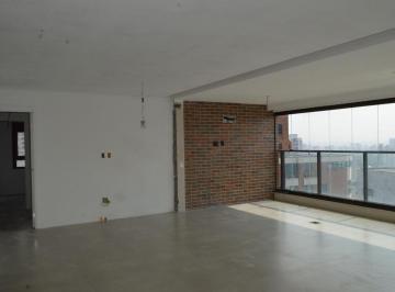 202604091654329919.jpg · Apartamento para Venda em São Paulo, Vila Mariana, 3 dormitórios, 3 suítes, 5 banheiros, 2 vagas