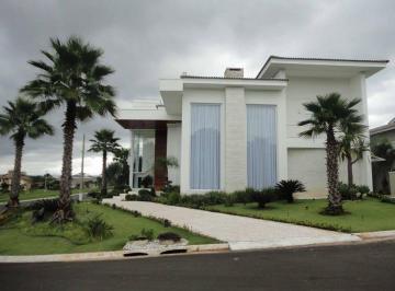 2021120916565682909.jpeg · Casa para Venda em Itu, Parque Village Castelo, 4 dormitórios, 4 suítes, 6 banheiros, 4 vagas