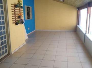 20210707104614831319.jpeg · Casa para Venda em São José do Rio Preto, Jardim Nunes, 2 dormitórios, 3 banheiros, 2 vagas