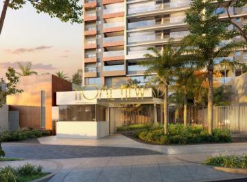 20210211001905375355.jpg · Apartamento para Venda em São Paulo, Vila Pompéia, 2 dormitórios, 2 suítes, 3 banheiros, 1 vaga