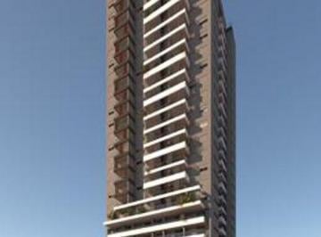 202112101103162090.jpg · Studio para Venda em São Paulo, Butantã, 1 dormitório, 1 banheiro