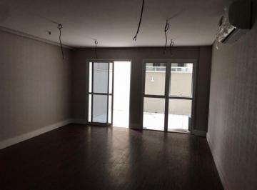 20211215164341146211.jpeg · Sala Comercial para Venda em São Paulo, Jabaquara, 1 dormitório, 1 banheiro, 1 vaga