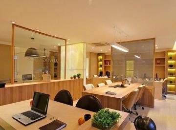 202105061211483644.jpg · Sala Comercial para Venda em São Paulo, Jabaquara, 1 banheiro, 1 vaga