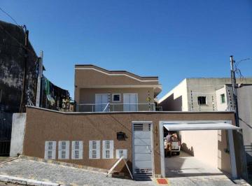 20211215135154983556.jpg · Apartamento para Venda em São Paulo, Vila Antonieta, 2 dormitórios, 1 banheiro