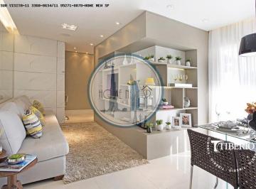 2022062216280894016.jpg · Apartamento para Venda em São Paulo, Jardim Vila Formosa, 2 dormitórios, 1 banheiro, 1 vaga