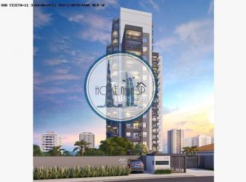 20220712172216951997.jpg · Studio para Venda em São Paulo, Lauzane Paulista, 1 dormitório, 1 banheiro