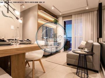 202206221648507541.jpg · Apartamento para Venda em São Paulo, Santana, 3 dormitórios, 1 suíte, 1 banheiro, 1 vaga