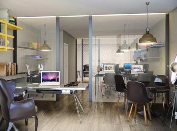 202107200852092308.jpg · Sala Comercial para Venda em São Paulo, Vila Mariana, 1 vaga