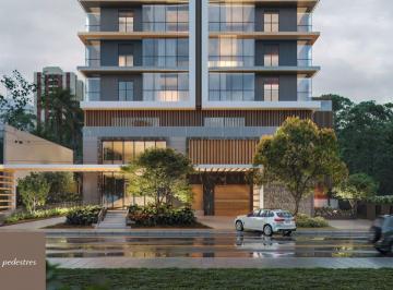 tao6qao2n2vlymvmnzvmntay_md · Luxuoso apto no América com quatro suítes e 290 m² , em uma única torre .