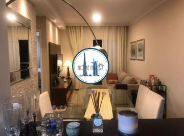 20210913131749834365.jpg · Apartamento para Venda em São Paulo, Vila Prudente, 2 dormitórios, 1 banheiro, 1 vaga