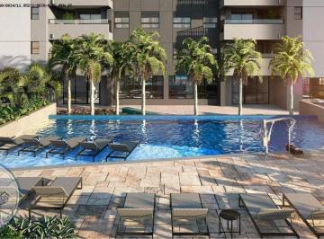 20220623164551347125.jpg · Apartamento para Venda em São Paulo, Brooklin Paulista, 2 dormitórios, 1 suíte, 2 banheiros, 1 vaga