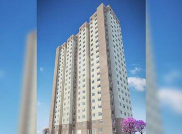 20211222135140637708.jpg · Studio para Venda em São Paulo, Vila Penteado, 1 dormitório, 1 banheiro