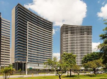 202107291933471136.jpg · Sala Comercial para Venda em São Paulo, Várzea da Barra Funda, 1 vaga